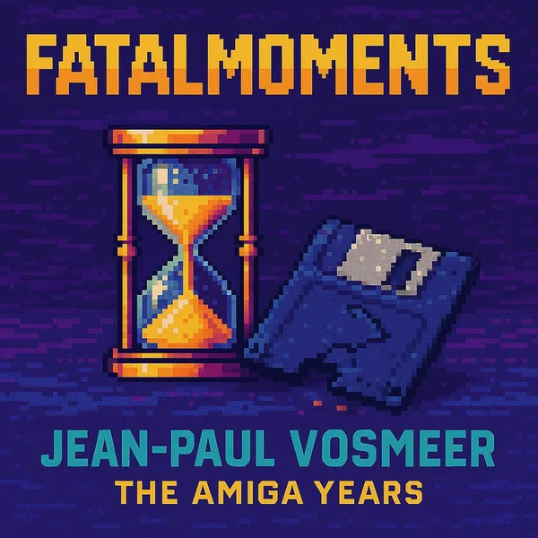 Fatal Moments