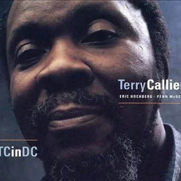 TC in DC