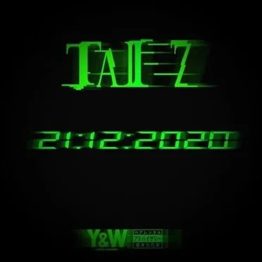 21 : 12 : 2020