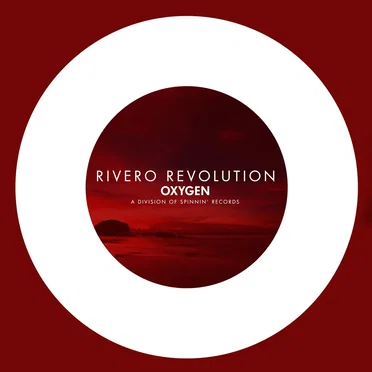 Revolution (extended mix)