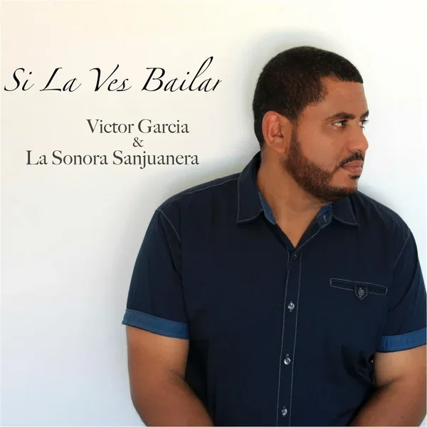 Si la ves bailar