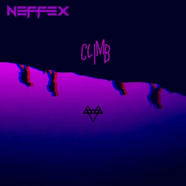 Climb