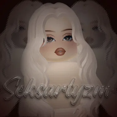 SeksArtyzm