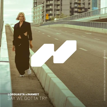 Lorguasta