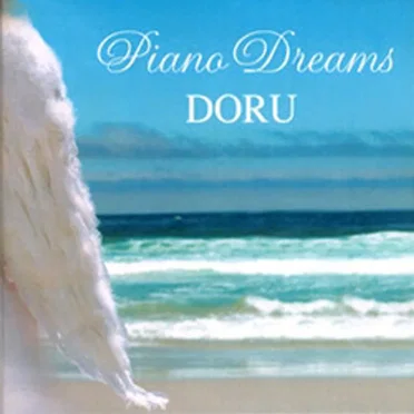 Piano Dreams