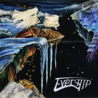 Evership