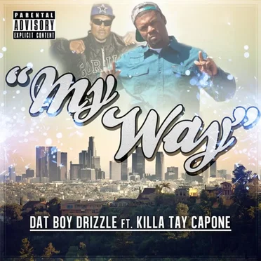 My Way