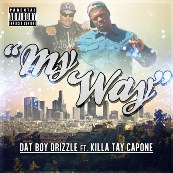 My Way