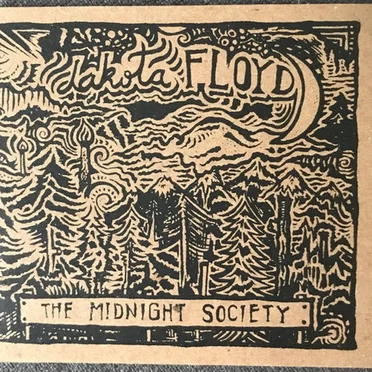 The Midnight Society