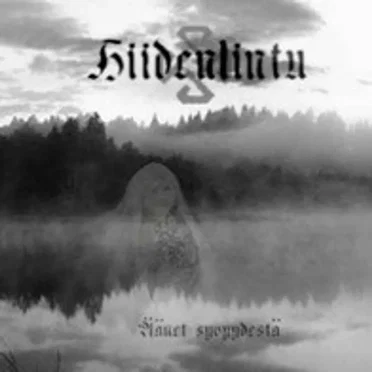 Äänet syvyydestä