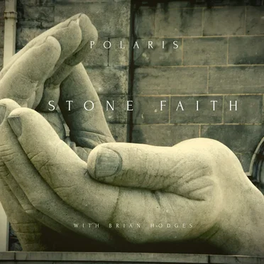 Stone Faith