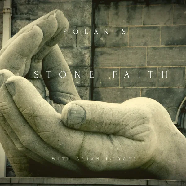 Stone Faith