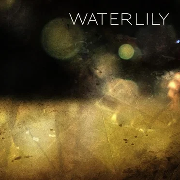 Waterlily by Waterlily - album cover