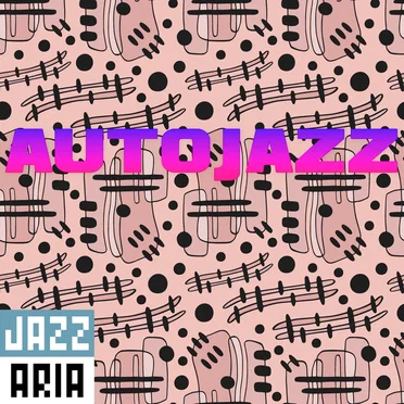 Autojazz