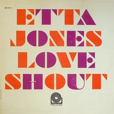 Love Shout