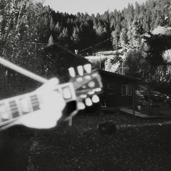 Lighter Touch (acoustic version)