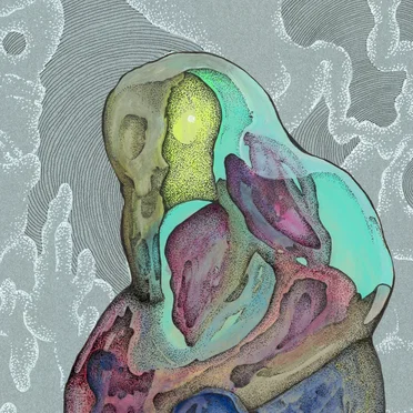 Cataclyzm