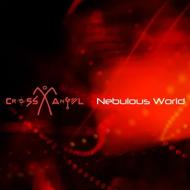 Nebulous World
