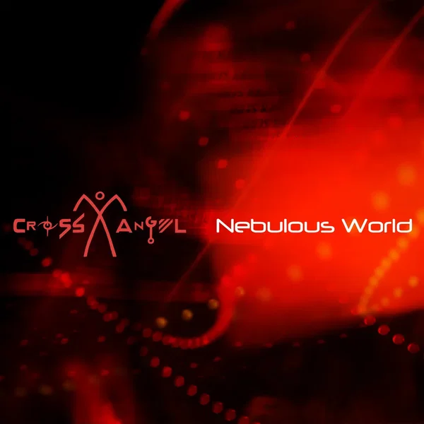 Nebulous World
