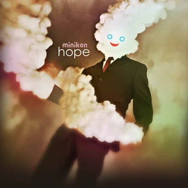 Hope
