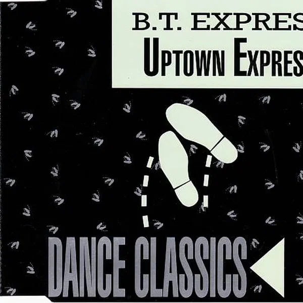 Uptown Express