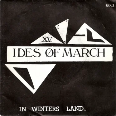 In Winters Land