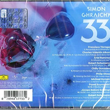 33