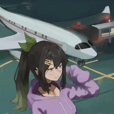 As It Was (Japanese Version)