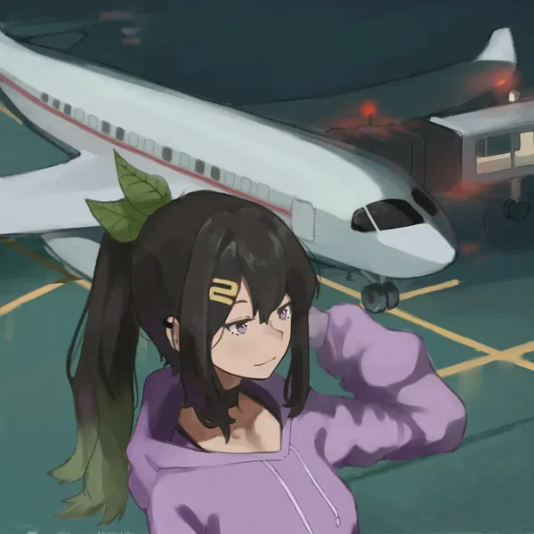 As It Was (Japanese Version)