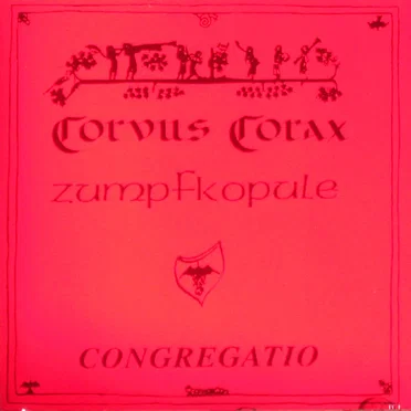 Congregatio