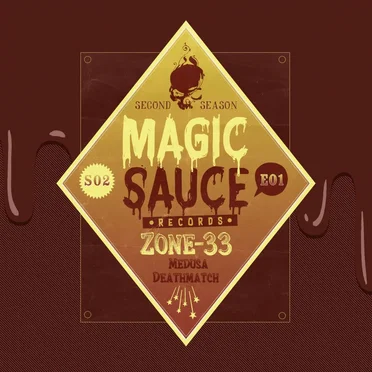 Zone-33