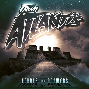 Echoes and Answers