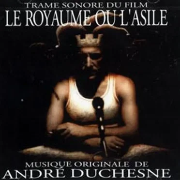 Le royaume ou l'asile