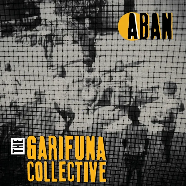 Aban