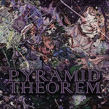 Pyramid Theorem by Pyramid Theorem - album cover