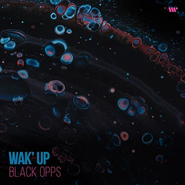 Wak’ Up