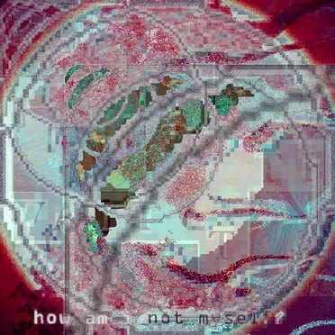 How Am I Not Myself?