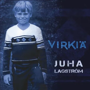 Virkiä
