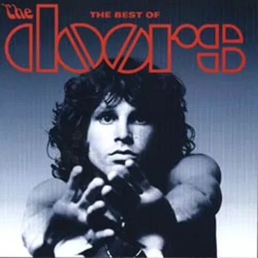 The Best Of