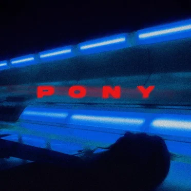 Pony