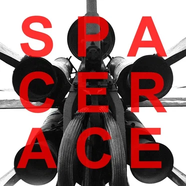 Space Race