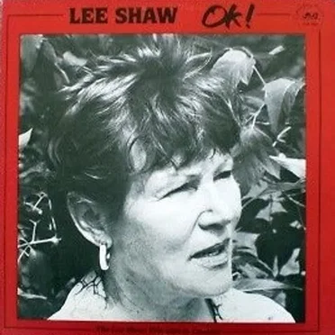 Lee Shaw Trio