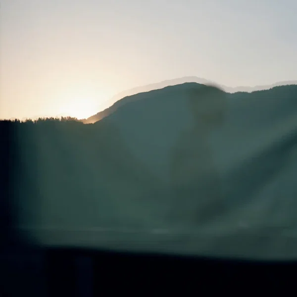 Imprint