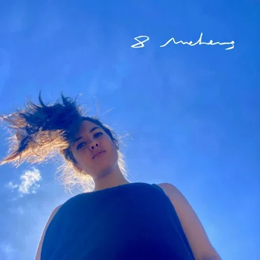 8 Meters