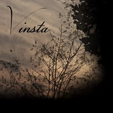Vinsta