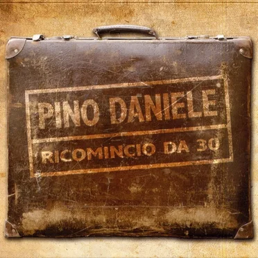 Ricomincio da 30