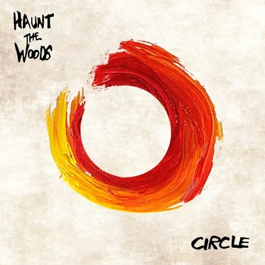 Haunt The Woods