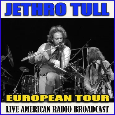 European Tour