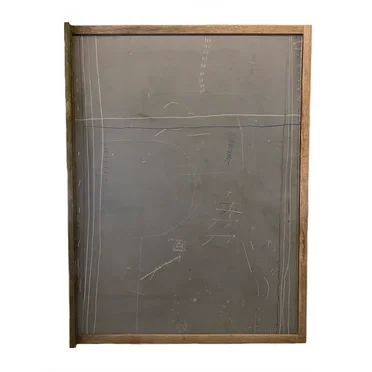 Weird Lines
