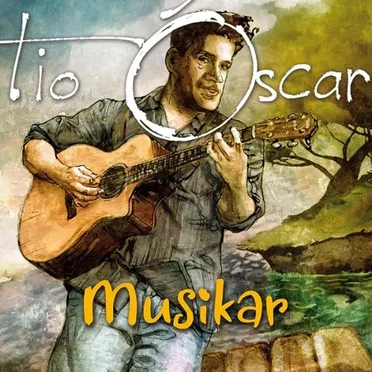 Musikar